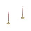 2Ensembles Suona Chinois En ABS Durable Design Bois Pour Folk 4