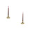 2Ensembles Suona Chinois En ABS Durable Design Bois Pour Folk 5