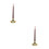 2Ensembles Suona Chinois En ABS Durable Design Bois Pour Folk 7