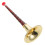 2Ensembles Suona Chinois En ABS Durable Design Bois Pour Folk 10