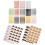 Stickers Coins Photos Papier Pour Projets DIY 2