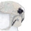 Rail Casque Noir Durable Pour Usage Extérieur Accessoires 2
