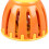 Handheld Shaker Bell for Toddlers 16