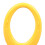 Handheld Shaker Bell for Toddlers 9