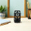 Winder Mécanique Compacte Silencieuse Pour 7
