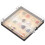 Assorted Color Crystal Stones Teaching Prop Natural Mineral Decor 2