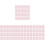 Practical Arrow Decals Multi Color Label Stickers for Home Use 2