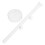 3Ensembles Outils Alimentation Crevettes Structure 2