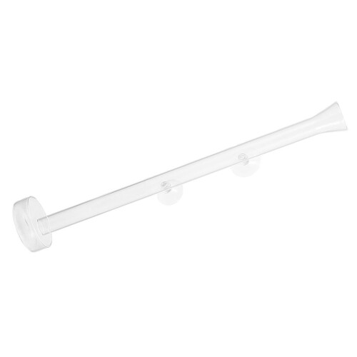3Ensembles Outils Alimentation Crevettes Structure 2