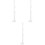 3Ensembles Outils Alimentation Crevettes Structure 4
