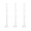 3Ensembles Outils Alimentation Crevettes Structure 5