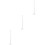 3Ensembles Outils Alimentation Crevettes Structure 6