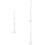 3Ensembles Outils Alimentation Crevettes Structure 7