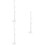 3Ensembles Outils Alimentation Crevettes Structure 8