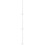 3Ensembles Outils Alimentation Crevettes Structure 9