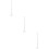 3Ensembles Outils Alimentation Crevettes Structure 10