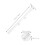 3Ensembles Outils Alimentation Crevettes Structure 11
