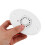 Commutateur Thermostat Température Pour 4