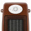 Commutateur Thermostat Température Pour 5