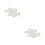 2Pcs Elastic Kitchen Gloves 5 Cut Resistant Safety Gloves 3