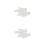 2Pcs Elastic Kitchen Gloves 5 Cut Resistant Safety Gloves 4