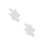 2Pcs Elastic Kitchen Gloves 5 Cut Resistant Safety Gloves 5