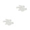 2Pcs Elastic Kitchen Gloves 5 Cut Resistant Safety Gloves 6