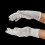 2Pcs Elastic Kitchen Gloves 5 Cut Resistant Safety Gloves 11