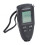 Coating Thickness Gauge 0-2000um Digital Paint Meter with LCD Backlight 1