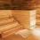 Rejilla Sauna Madera Beige Y Rústica 5