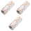 3 Breite Washi Tape Für Handliche Scrapbook- 4