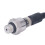Trasduttore di pressione G1/4 1 MPa 0,5-4,5 V Acqua e Olio 10