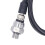 Trasduttore di pressione G1/4 1 MPa 0,5-4,5 V Acqua e Olio 12