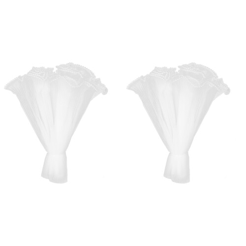 Papier D'emballage Pour Bouquet Grand Format 1