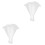 Papier D'emballage Pour Bouquet Grand Format 3