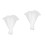 Papier D'emballage Pour Bouquet Grand Format 4