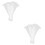 Papier D'emballage Pour Bouquet Grand Format 6