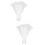 Papier D'emballage Pour Bouquet Grand Format 7