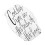Bassinet Confortable Élastique 6