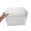 Vitrine Blanche Pour Casque De Football Collection 4