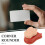 Outil Manuelle De Coupe D'angle Pour Papier Multifonction 9