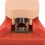 Outil Manuelle De Coupe D'angle Pour Papier Multifonction 10