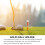 Golfs Tees En Orange Pince Portable 6