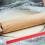 18Pcs Reusable Silicone Dough Leveling Strips for Home Baking 11