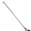 Blue Window Opening Pole Adjustable Telescoping Opener for Home 4