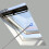 Blue Window Opening Pole Adjustable Telescoping Opener for Home 5