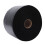 Black Nonwoven Tree Protector Wrap 10x12000cm Winter Frost Guard 13