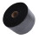 Black Nonwoven Tree Protector Wrap 10x12000cm Winter Frost Guard 15