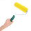 Rouleau Mur ABS Efficace Design Robuste 8
