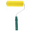 Rouleau Mur ABS Efficace Design Robuste 9